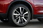 Nissan X-Trail N-Trek 2019 года (AU)